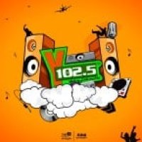 Yfm Fm logo