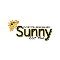 Sunny FM logo