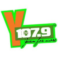 YFm Accra logo