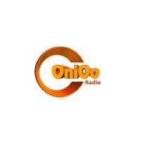 Onioo Radio logo