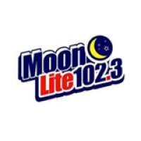 Moonlite Fm logo