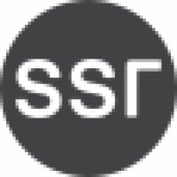 Systrum Sistum - SSR2 logo
