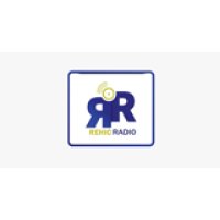 REHIC Radio logo