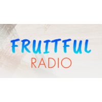 Fruitful Radio logo