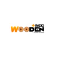 Wooden Radio logo