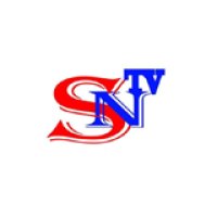 Secret Fm Online logo