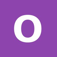 Oroko Radio logo