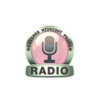 Restorer Radio logo