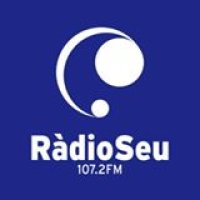 RadioSeu logo