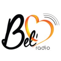 Bel Radio Guadeloupe logo