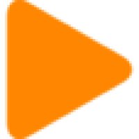 My radio 104.6 logo
