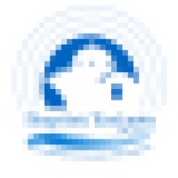 Πειραϊκή Εκκλησία logo