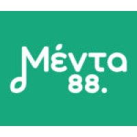 MENTA 88 logo