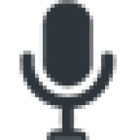 Cosmoradio 95,1 logo