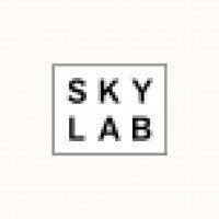 Skylab Radio logo