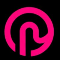 Backtorave.com - Old School Techno Rave logo
