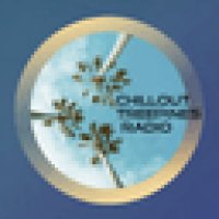 Chillout Tree Pines logo