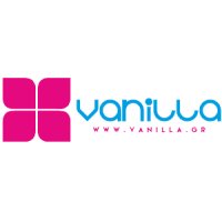 Vanilla Radio.com - Fresh Flavours Stream logo