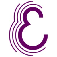 Kosmos Jazz GR logo