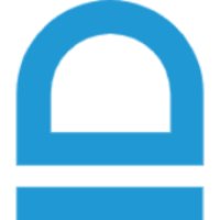 Lefkatas 900.5 FM logo