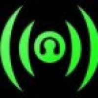 MUSIC FACTORY RADIO logo