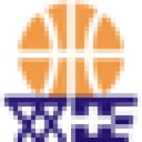 EOK Web Radio logo