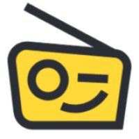 Τρανζίστορ 100.3 logo