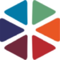 Pemptousia logo
