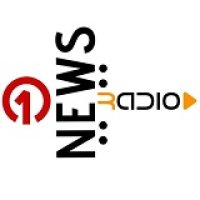 1 News logo