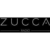 Zucca Radio logo