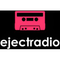ejectradio logo