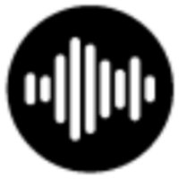Tracksaudio.com - 80s Music logo