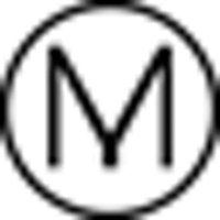 MANCODE RADIO logo