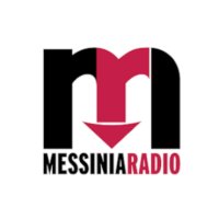 DIAVLOS FM 99.2 logo