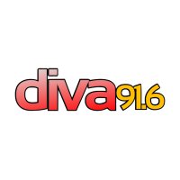 Diva FM logo