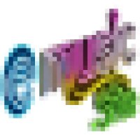 eMusic Site logo