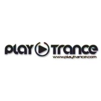PlayTrance Radio-TV (Main Channel Normal Quality) logo