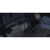 Imera FM 90.4 logo