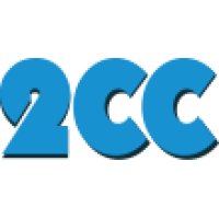 2CC Talking Canberra logo