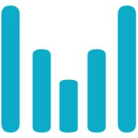 Massive Chill Radio logo