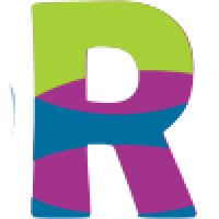 Proto Κως logo