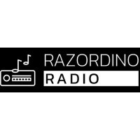 Razordino Radio logo