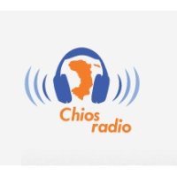 Chios logo