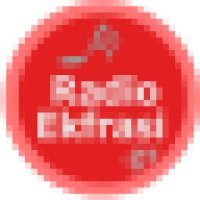 Ekfrasi logo