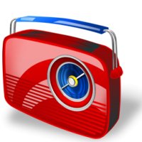 Emerson Athens logo