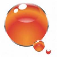 Dream Ηράκλειο logo