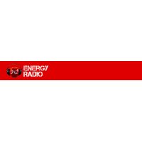 Energy 94.2 logo
