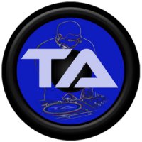 Athens Radio Trance logo