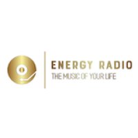 Energy Radio Greece logo