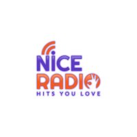 Nice Radio logo